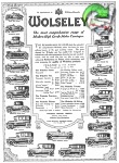 Wolseley 1922 0.jpg